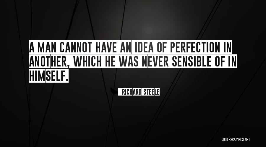 Schoriphina Quotes By Richard Steele Schoriphina Quotes By Richard Steele