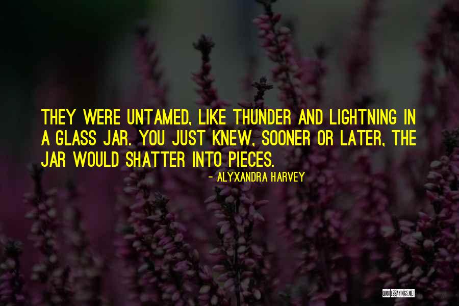 Schork Electrical Services Quotes By Alyxandra Harvey Schork Electrical Services Quotes By Alyxandra Harvey