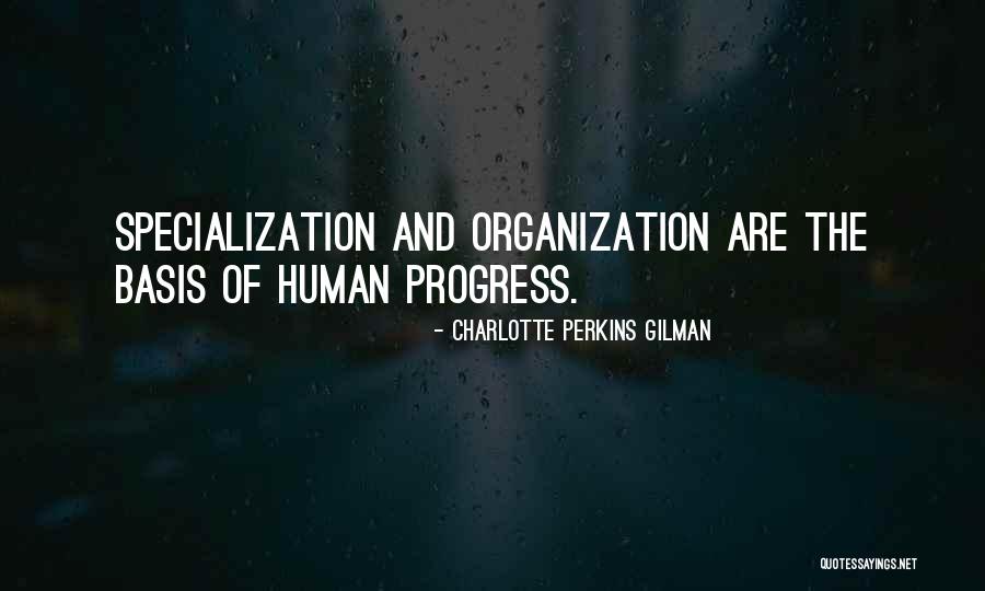 Schork Inspection Quotes By Charlotte Perkins Gilman Schork Inspection Quotes By Charlotte Perkins Gilman