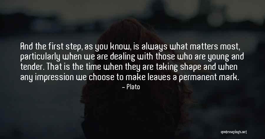 Schork Oil Quotes By Plato
