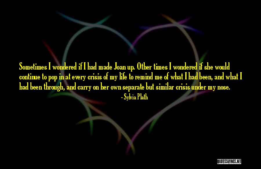 Schork Oil Quotes By Sylvia Plath
