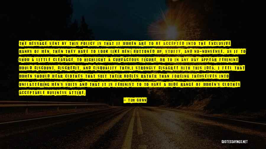 Schorleart Quotes By Tim Gunn Schorleart Quotes By Tim Gunn