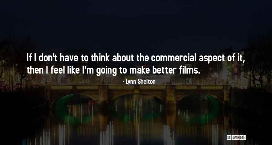 Schorlemmer Kaybree Quotes By Lynn Shelton Schorlemmer Kaybree Quotes By Lynn Shelton