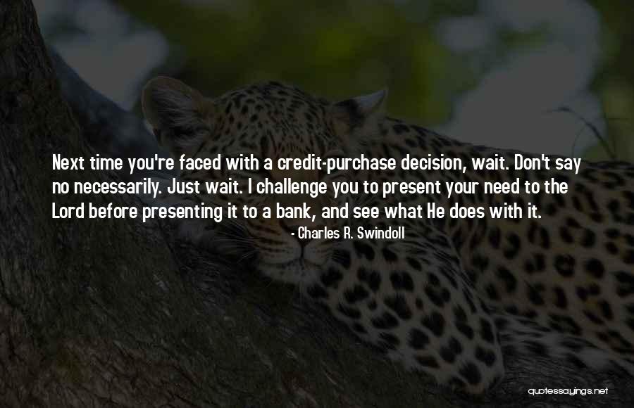 Schorlemmer Victoria Quotes By Charles R. Swindoll Schorlemmer Victoria Quotes By Charles R. Swindoll