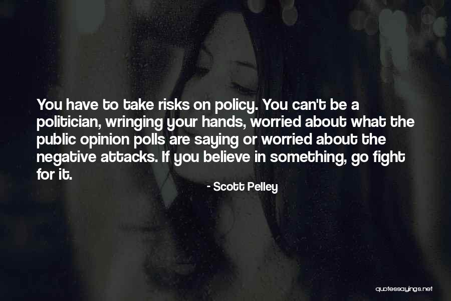 Schorlemmer Victoria Quotes By Scott Pelley Schorlemmer Victoria Quotes By Scott Pelley