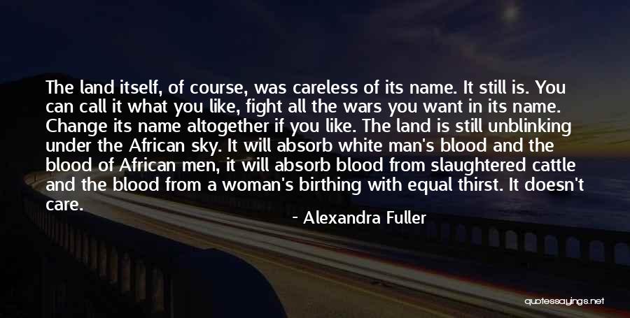 Schorling Automotive Quotes By Alexandra Fuller Schorling Automotive Quotes By Alexandra Fuller
