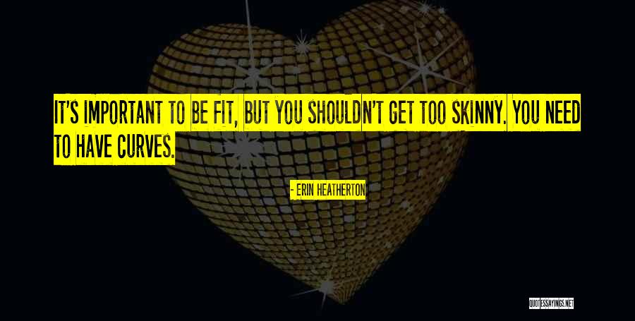 Schorling Automotive Quotes By Erin Heatherton Schorling Automotive Quotes By Erin Heatherton