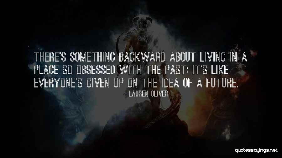 Schorling Automotive Quotes By Lauren Oliver Schorling Automotive Quotes By Lauren Oliver