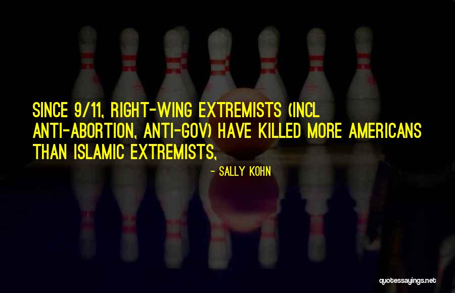 Schorling Message Quotes By Sally Kohn Schorling Message Quotes By Sally Kohn