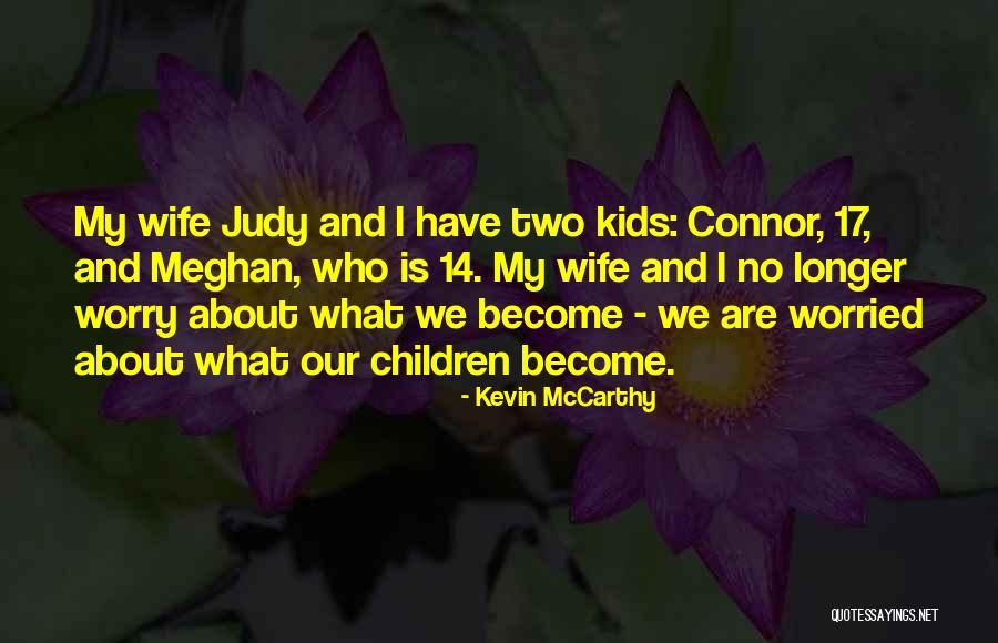 Schorling Prada Quotes By Kevin McCarthy Schorling Prada Quotes By Kevin McCarthy