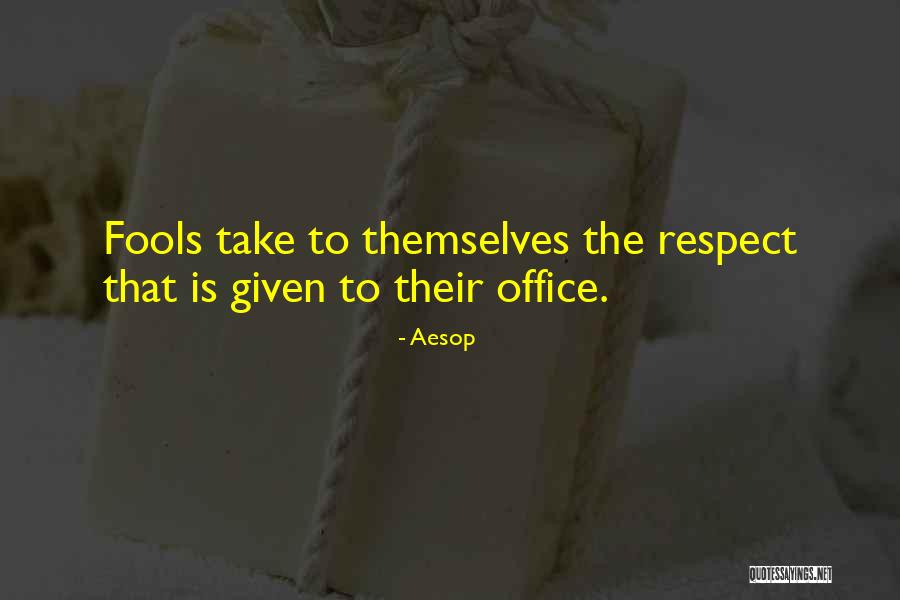 Schorling Sarojini Quotes By Aesop Schorling Sarojini Quotes By Aesop