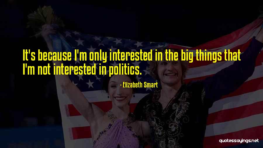 Schorling Sarojini Quotes By Elizabeth Smart Schorling Sarojini Quotes By Elizabeth Smart