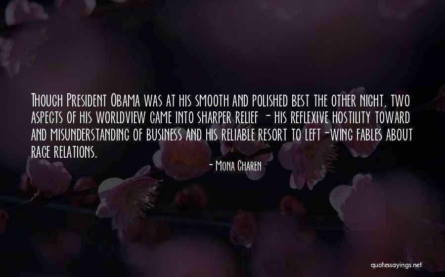 Schormann Quotes By Mona Charen Schormann Quotes By Mona Charen
