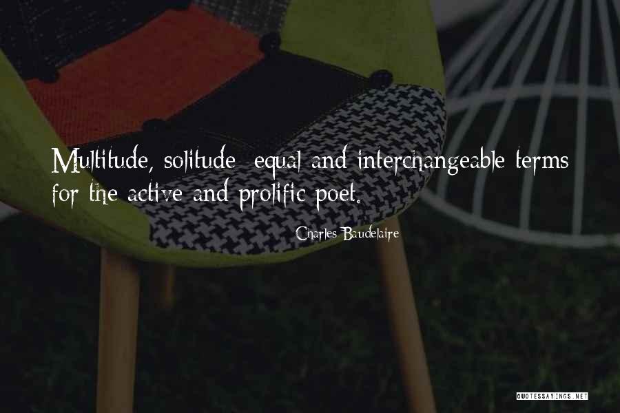 Schornstein Mantel Quotes By Charles Baudelaire Schornstein Mantel Quotes By Charles Baudelaire