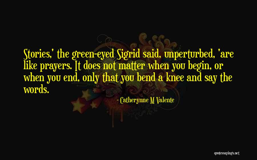 Schorr Bakery Quotes By Catherynne M Valente Schorr Bakery Quotes By Catherynne M Valente