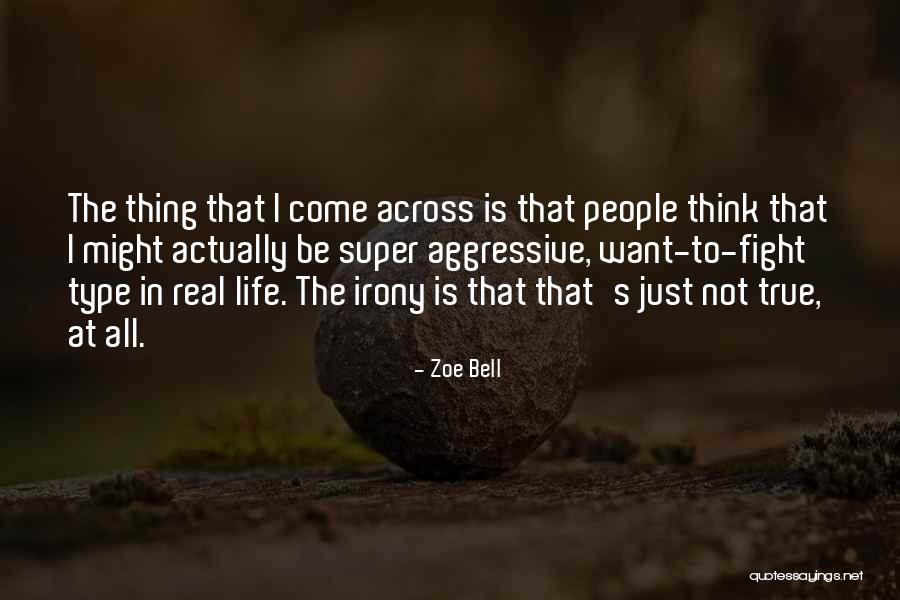 Schorr Law Quotes By Zoe Bell Schorr Law Quotes By Zoe Bell