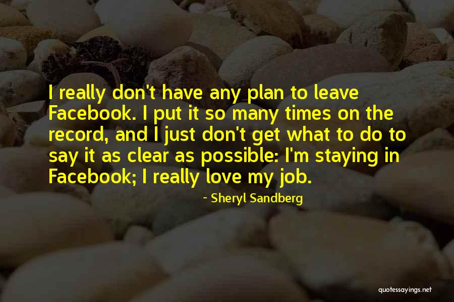 Schorsch Meier Quotes By Sheryl Sandberg Schorsch Meier Quotes By Sheryl Sandberg