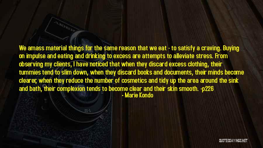 Schoss Construction Quotes By Marie Kondo Schoss Construction Quotes By Marie Kondo