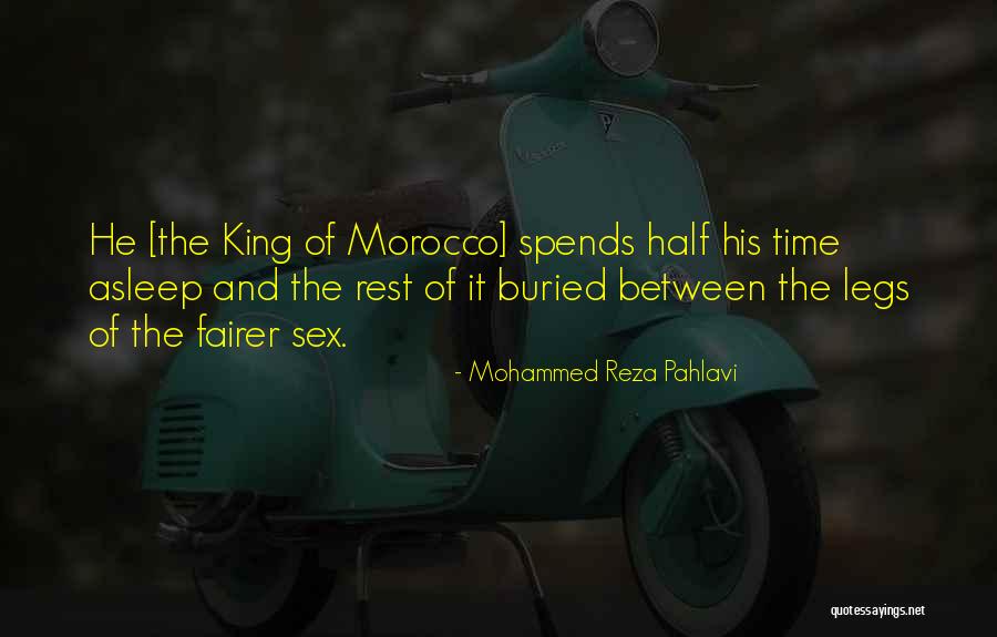 Schoss Construction Quotes By Mohammed Reza Pahlavi Schoss Construction Quotes By Mohammed Reza Pahlavi