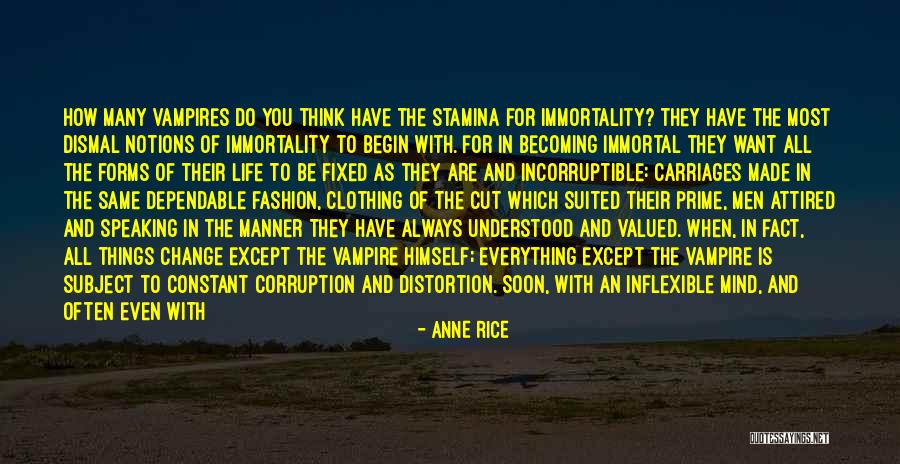 Schossgebete Quotes By Anne Rice Schossgebete Quotes By Anne Rice