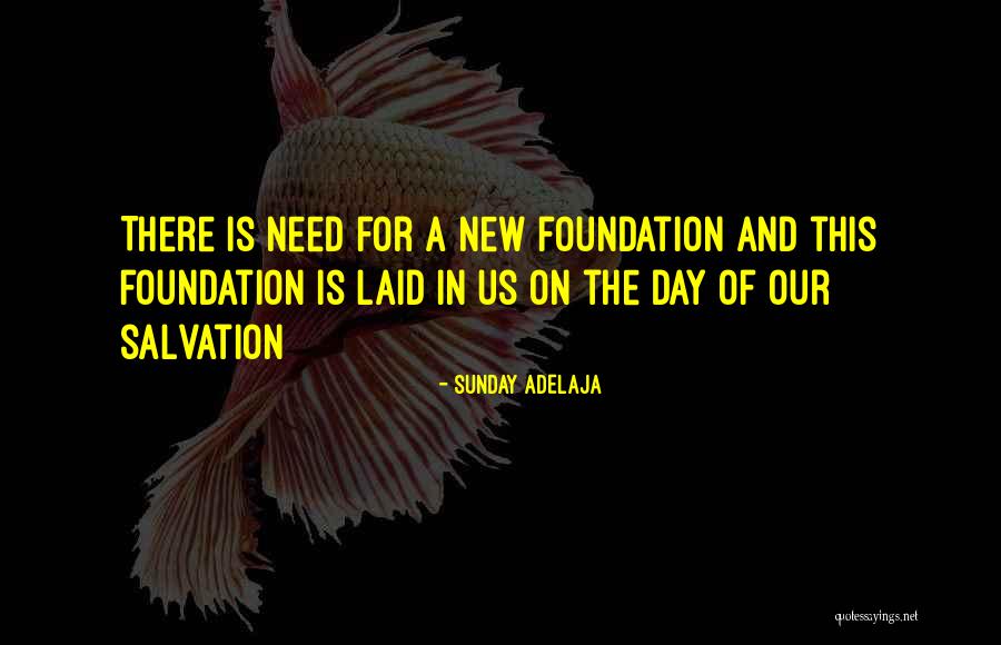 Schossgebete Quotes By Sunday Adelaja Schossgebete Quotes By Sunday Adelaja