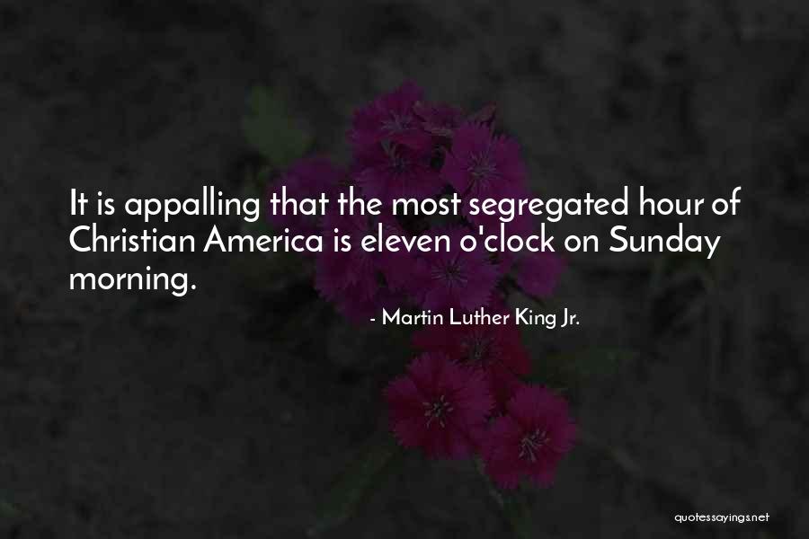 Schossow Family History Quotes By Martin Luther King Jr. Schossow Family History Quotes By Martin Luther King Jr.