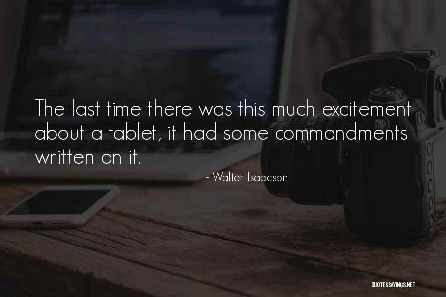 Schottel Far East Quotes By Walter Isaacson Schottel Far East Quotes By Walter Isaacson