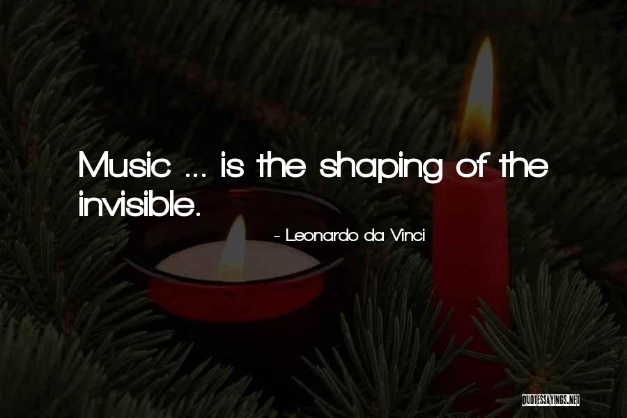 Schottel Transverse Quotes By Leonardo Da Vinci