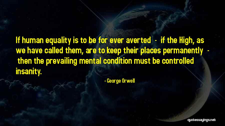 Schottenfreude Book Quotes By George Orwell Schottenfreude Book Quotes By George Orwell