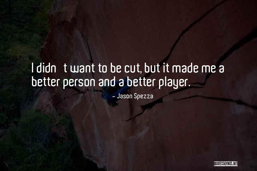 Schottenfreude Book Quotes By Jason Spezza Schottenfreude Book Quotes By Jason Spezza