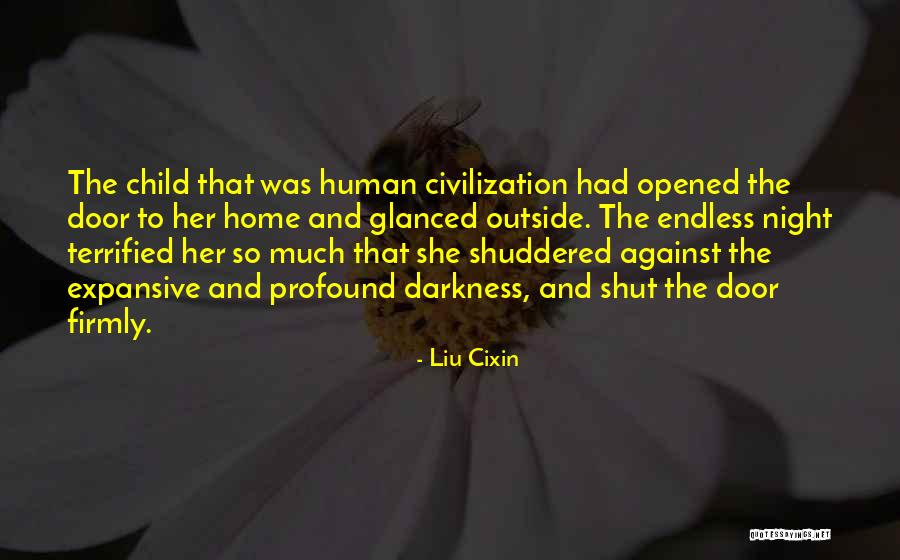 Schottenfreude Book Quotes By Liu Cixin Schottenfreude Book Quotes By Liu Cixin