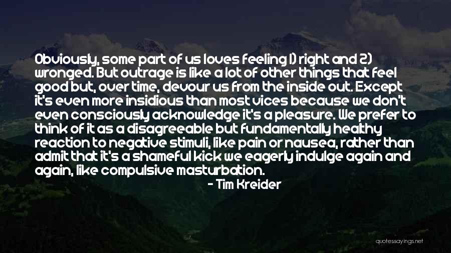 Schottenfreude Book Quotes By Tim Kreider Schottenfreude Book Quotes By Tim Kreider