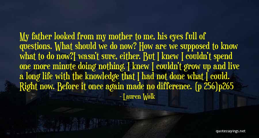 Schottenfreude By Ben Quotes By Lauren Wolk Schottenfreude By Ben Quotes By Lauren Wolk