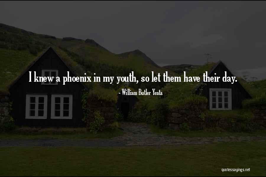 Schottenheimer Brian Quotes By William Butler Yeats Schottenheimer Brian Quotes By William Butler Yeats