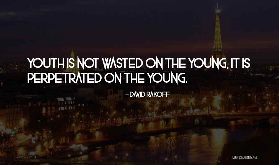 Schottenheimer Coach Quotes By David Rakoff Schottenheimer Coach Quotes By David Rakoff