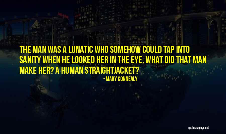 Schottenheimer Coach Quotes By Mary Connealy Schottenheimer Coach Quotes By Mary Connealy