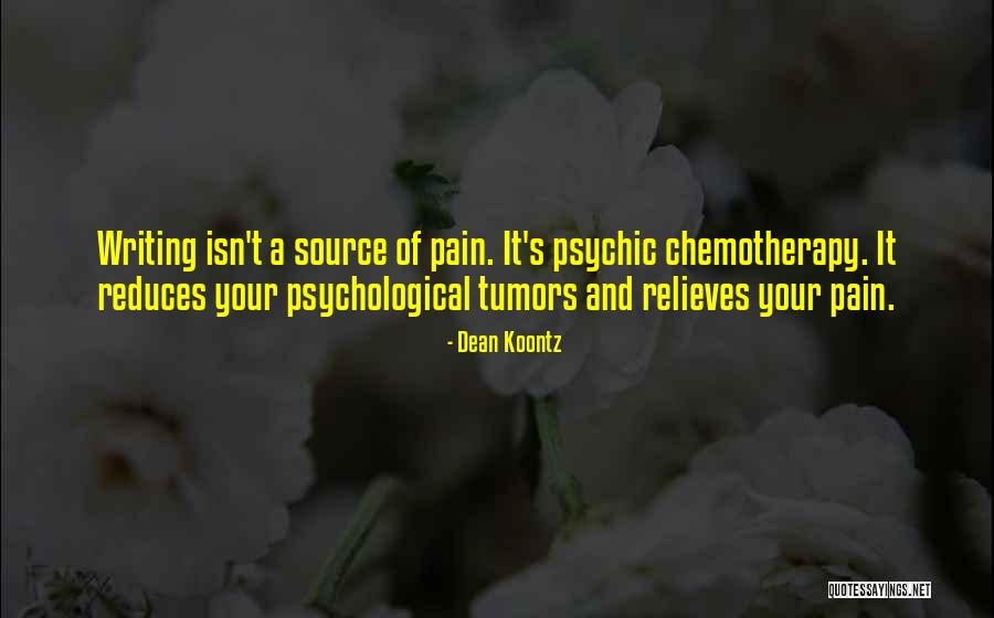 Schottenheimer Fired Quotes By Dean Koontz Schottenheimer Fired Quotes By Dean Koontz