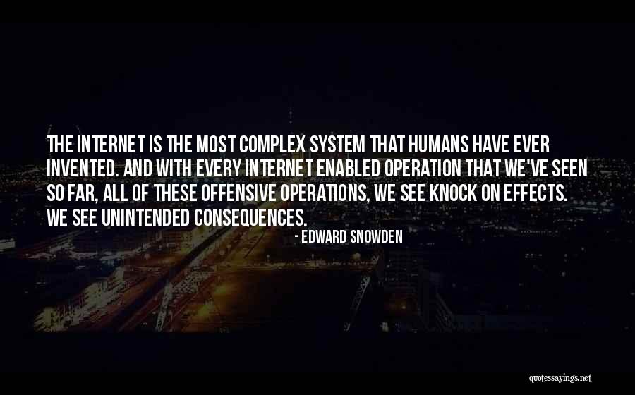Schottenheimer Football Quotes By Edward Snowden Schottenheimer Football Quotes By Edward Snowden