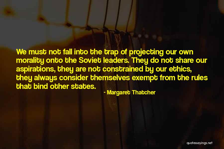Schottenheimer Shuffle Quotes By Margaret Thatcher Schottenheimer Shuffle Quotes By Margaret Thatcher