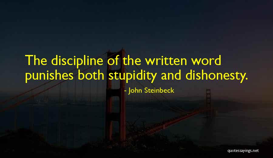 Schottenstein Property Quotes By John Steinbeck Schottenstein Property Quotes By John Steinbeck