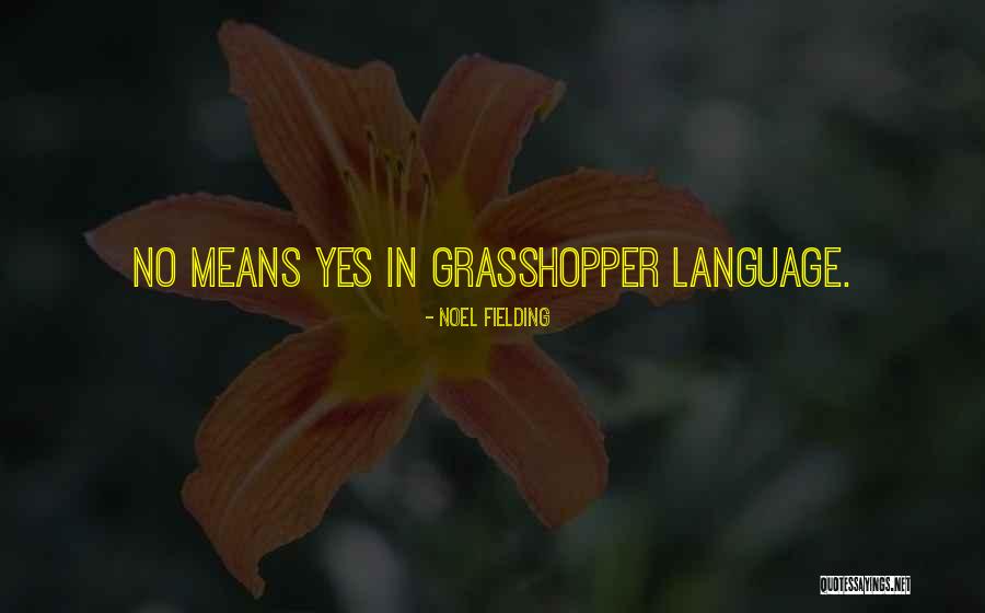 Schottenstein Property Quotes By Noel Fielding Schottenstein Property Quotes By Noel Fielding