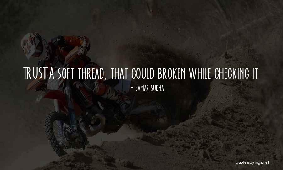 Schottky Junction Quotes By Samar Sudha Schottky Junction Quotes By Samar Sudha