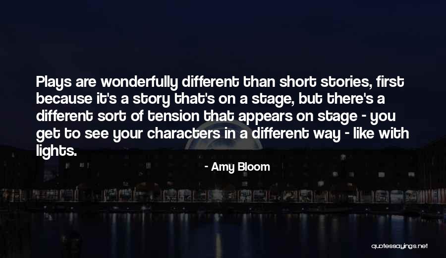 Schottland Grass Quotes By Amy Bloom Schottland Grass Quotes By Amy Bloom