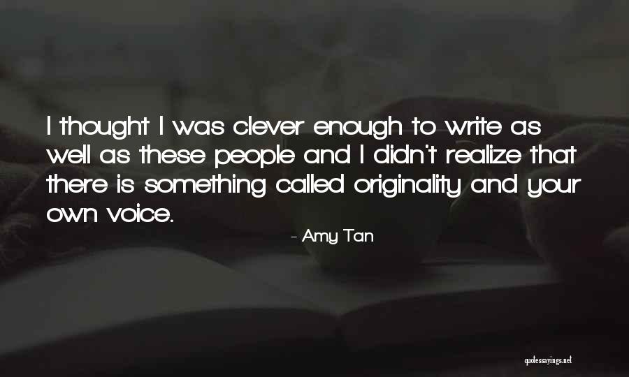 Schottland Highlands Quotes By Amy Tan Schottland Highlands Quotes By Amy Tan