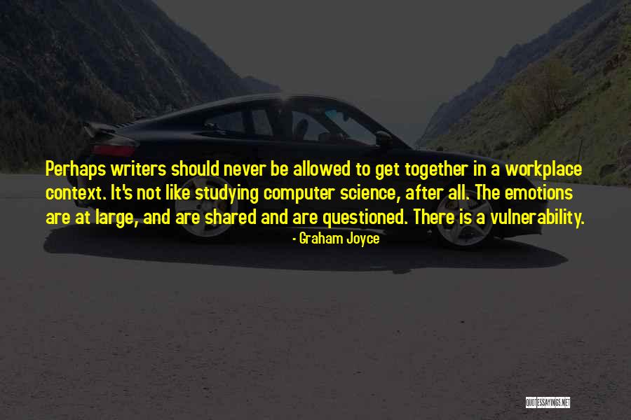 Schottland Highlands Quotes By Graham Joyce Schottland Highlands Quotes By Graham Joyce