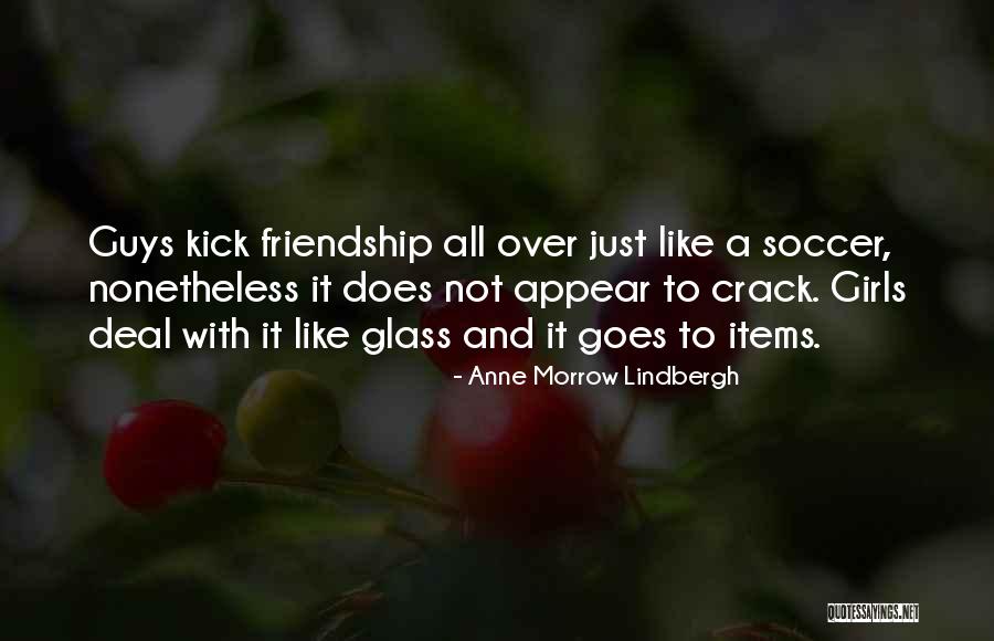 Schottler Somerset Quotes By Anne Morrow Lindbergh Schottler Somerset Quotes By Anne Morrow Lindbergh