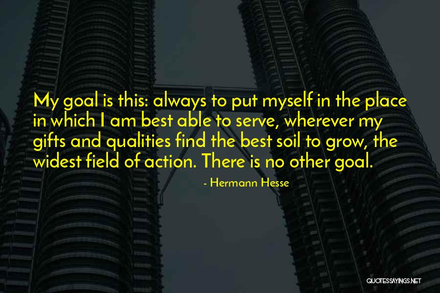 Schottler Somerset Quotes By Hermann Hesse Schottler Somerset Quotes By Hermann Hesse