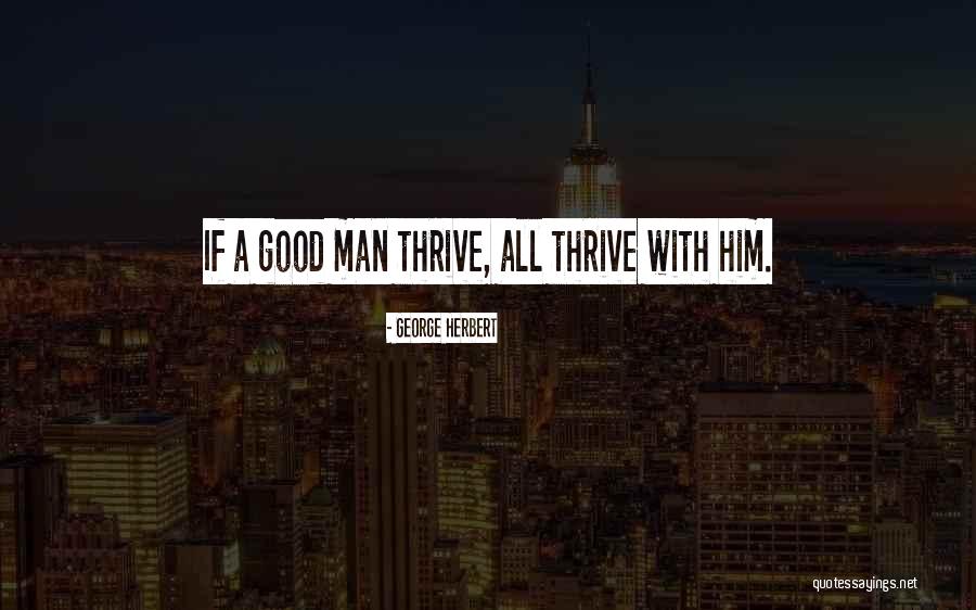 Schouder Pijn Quotes By George Herbert Schouder Pijn Quotes By George Herbert