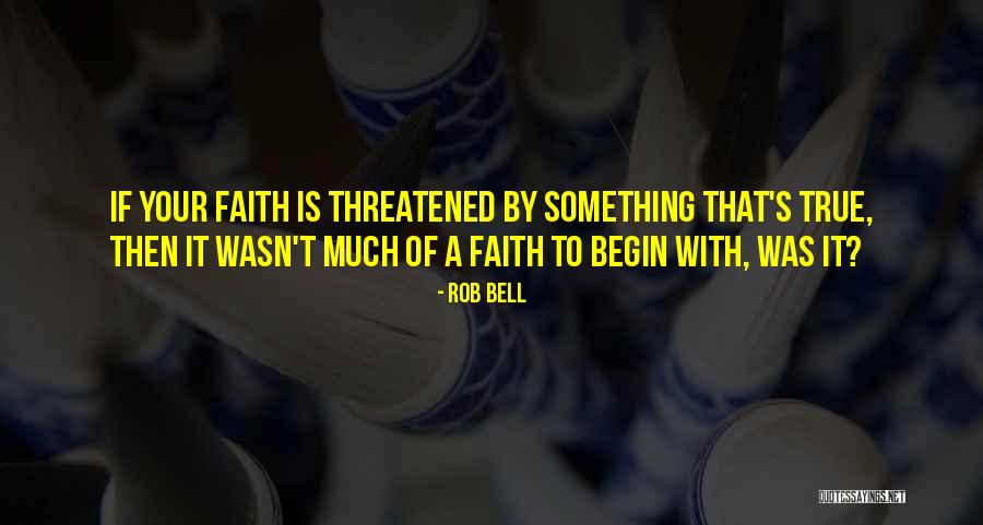 Schouder Pijn Quotes By Rob Bell Schouder Pijn Quotes By Rob Bell