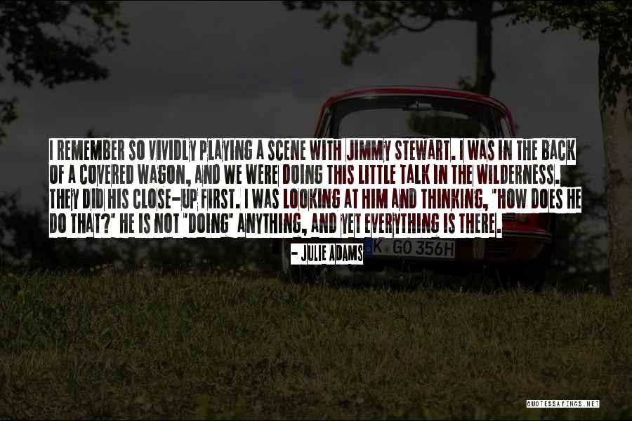 Schoudertassen Quotes By Julie Adams Schoudertassen Quotes By Julie Adams